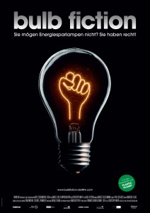 Bulb Fiction - The lie of the energy saving lamp
