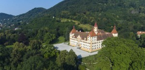 Yearly Meeting Graz, Jahresversammlung Graz