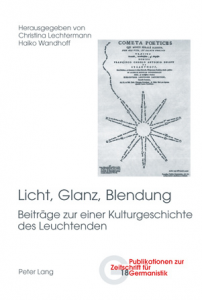 Buchempfehlung