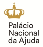 Light and Glass @ Palacio da Ajuda 23rd – 26th June 2022
